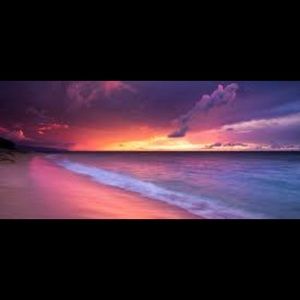 Meet your Posher, Alison